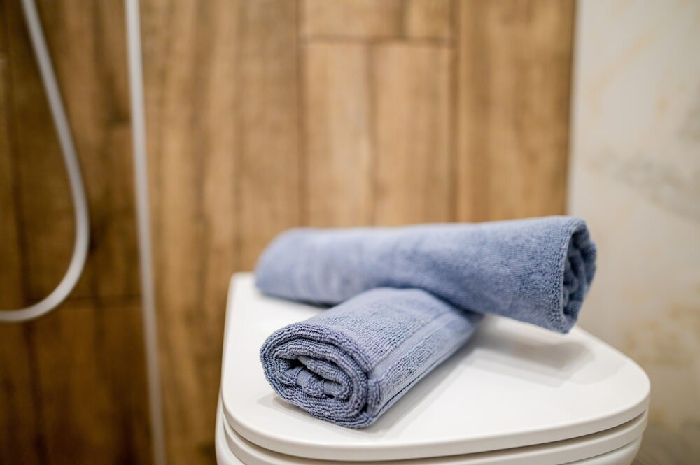 Фото Pebble Garden Aloe - Pampas Grass