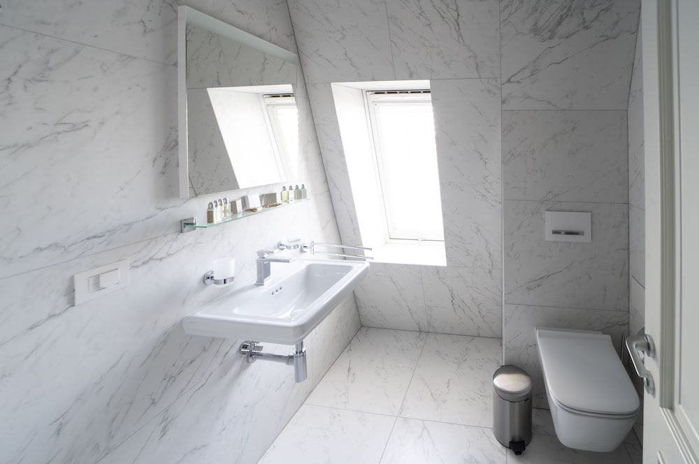 Фото Vizualiza Residence