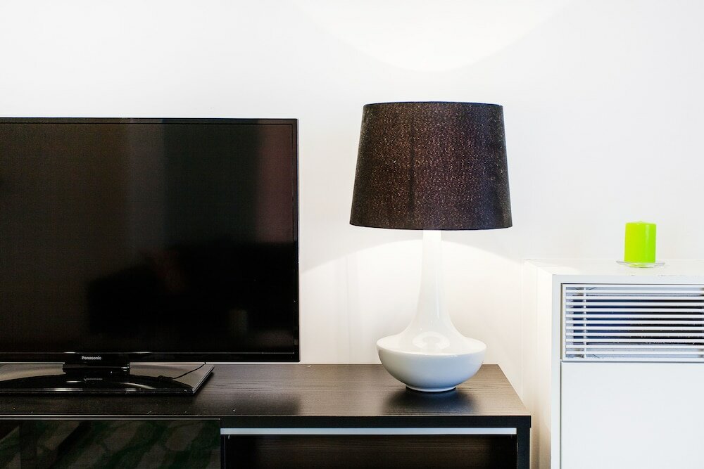 Фото Stay At Mine - Newman Street