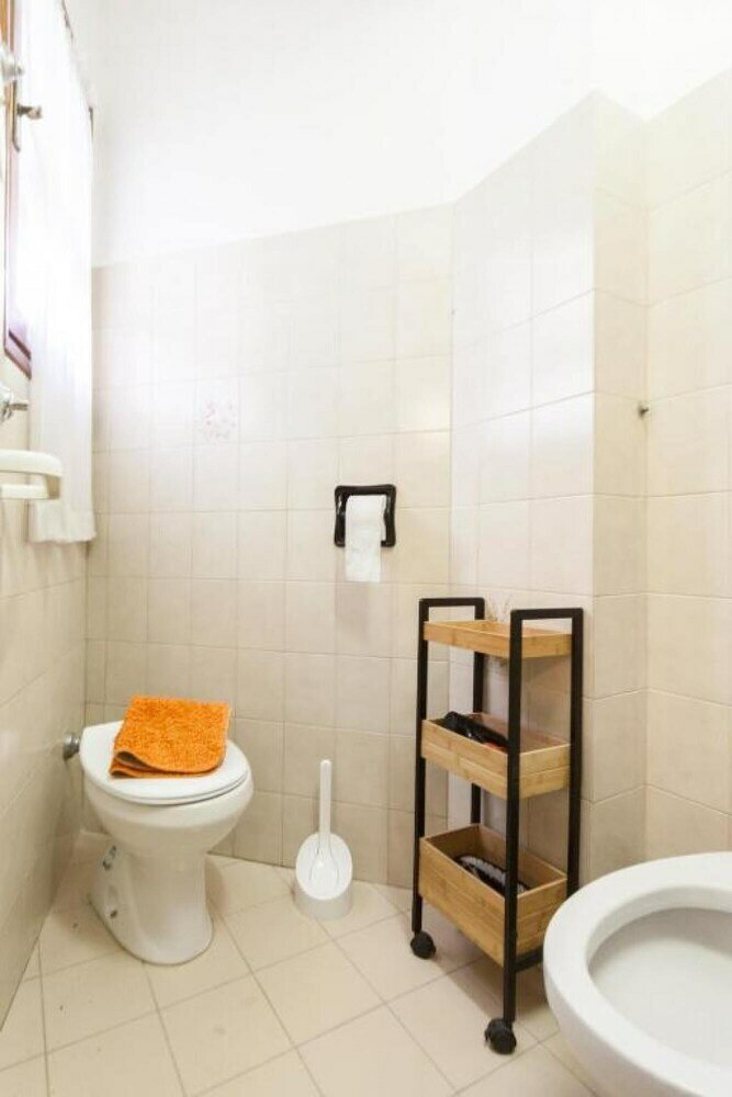 Фото Appartamento Campiello Chiesa