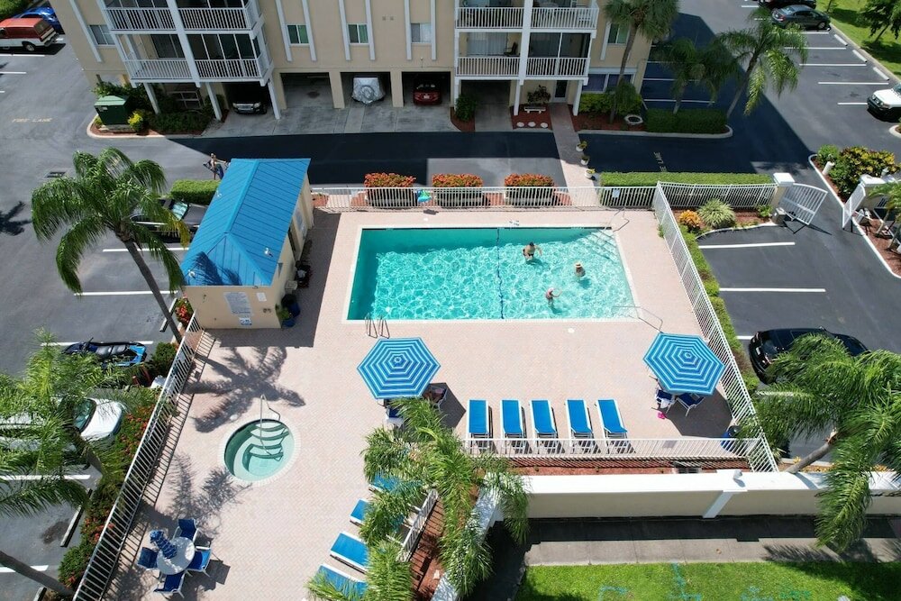 Фото Palm Beach Landings A606