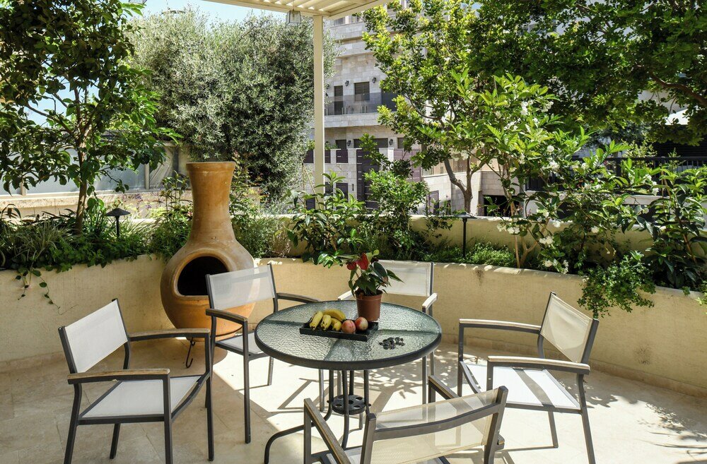 Фото Coastline Family Triplex by Sea N' Rent