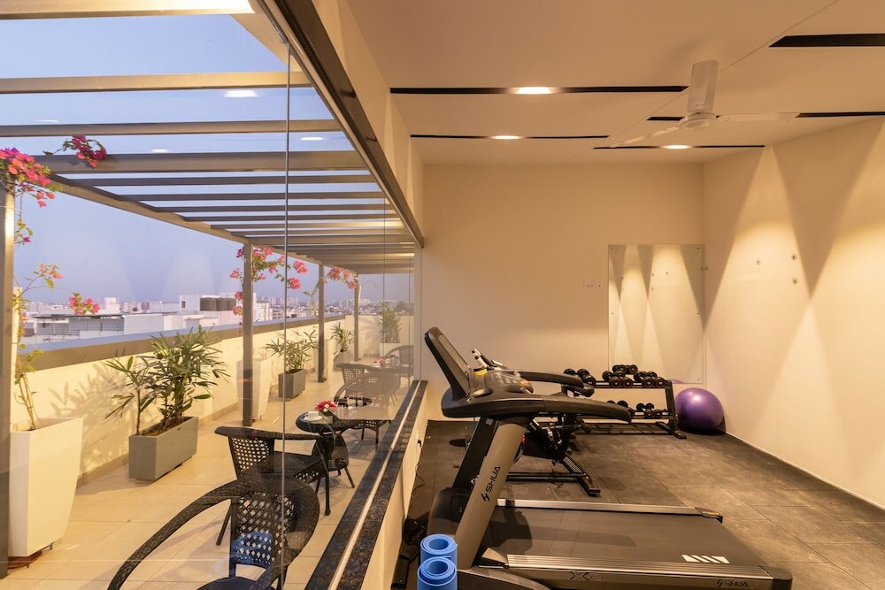 Фото Mojatel by Icon