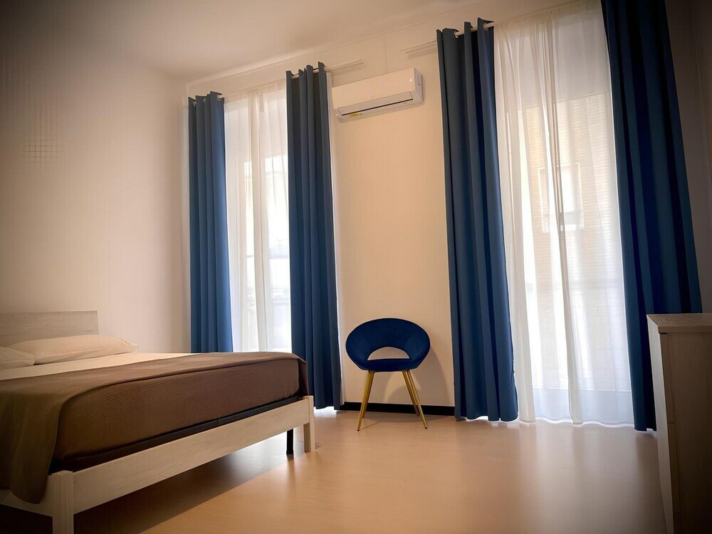 Фото Casa Orsini