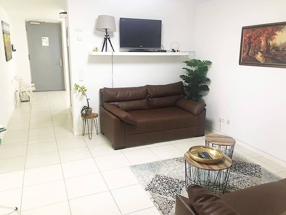 Фото Апарт-Отель Munich Downtown Suites