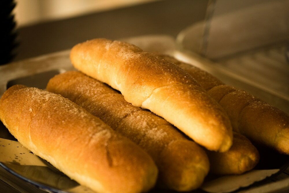 Фото DCanal House