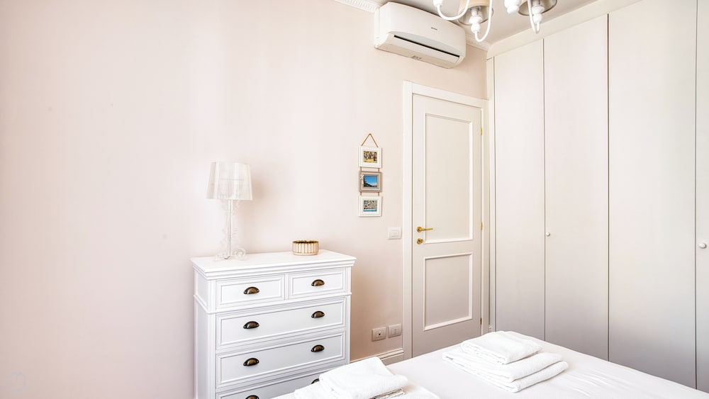 Фото Italianway - Monte Nero 63