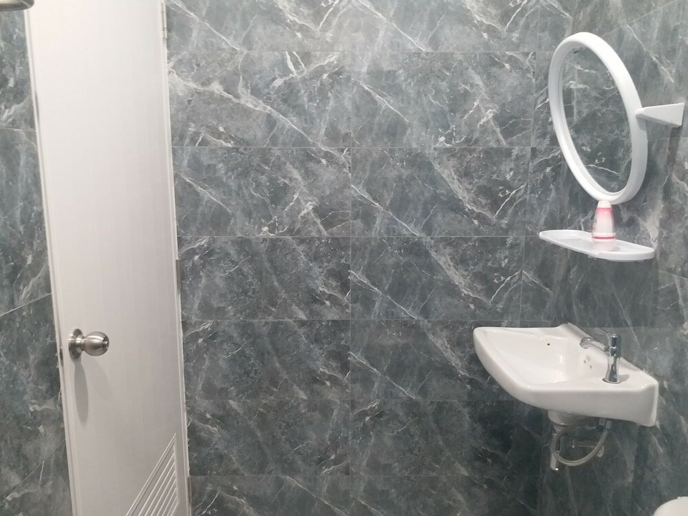 Фото Saney Apartment