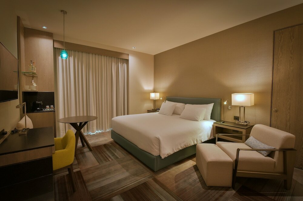 Фото Casa Salles Hotel Boutique