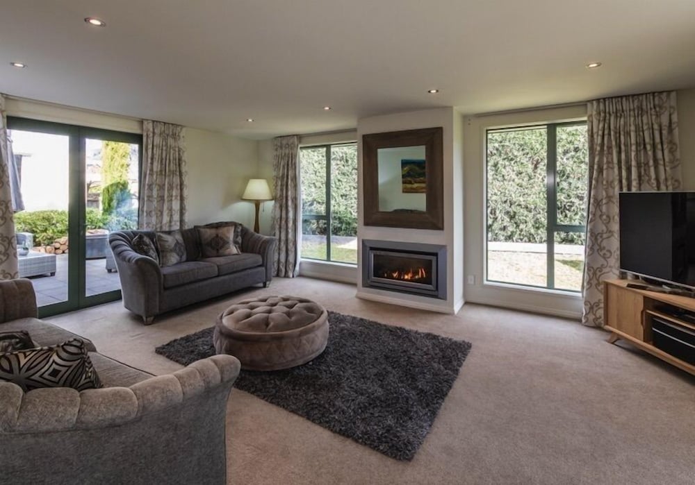 Фото Ultimate Escapes