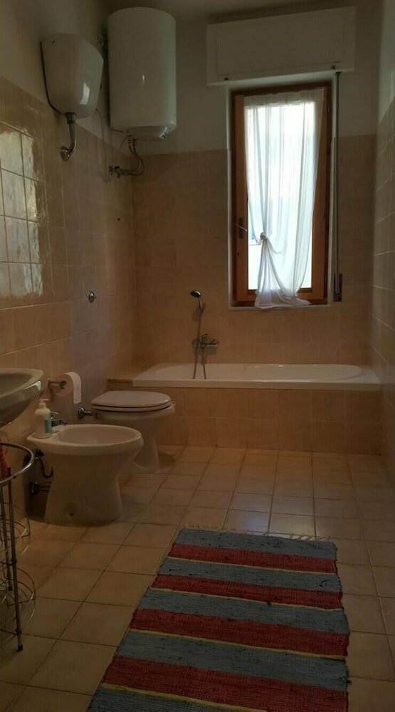 Фото Casa Granseola