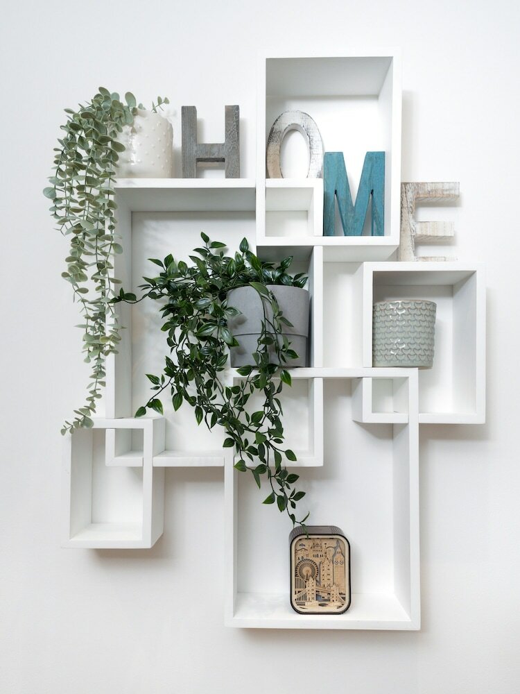 Фото Panther House by Oval