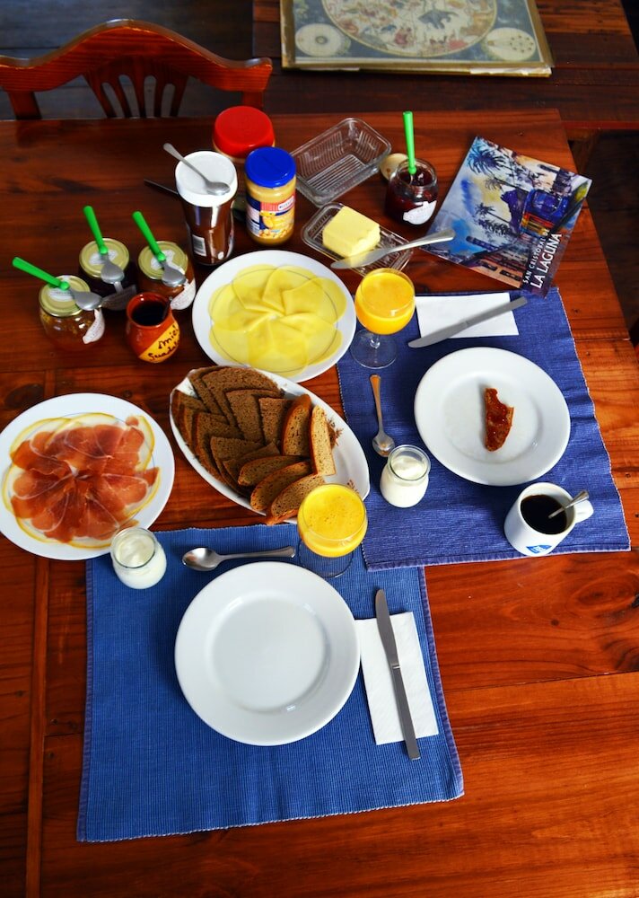 Фото Ratones de Biblioteca - Hostel