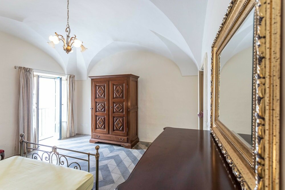 Фото Casa Vacanza Del Cuore 2 Gallipoli