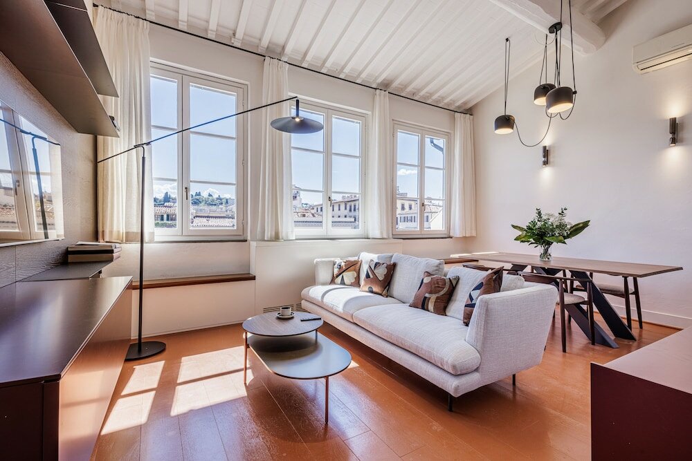 Фото Santa Croce Palace