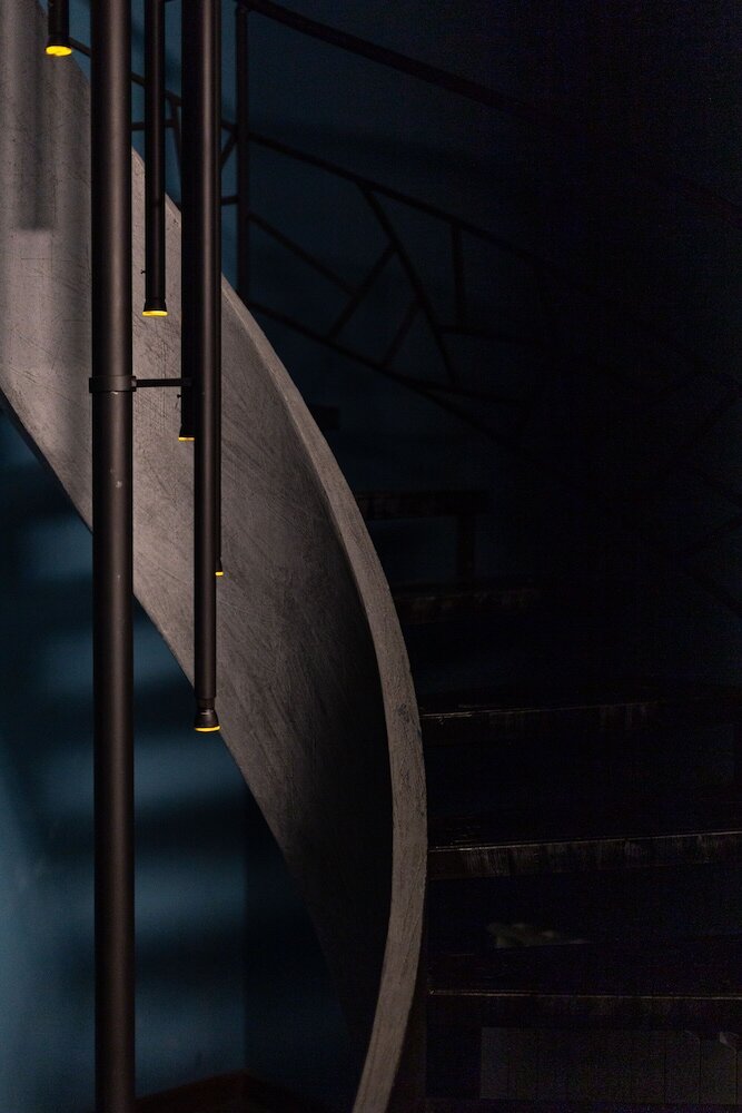 Фото Kope Palace