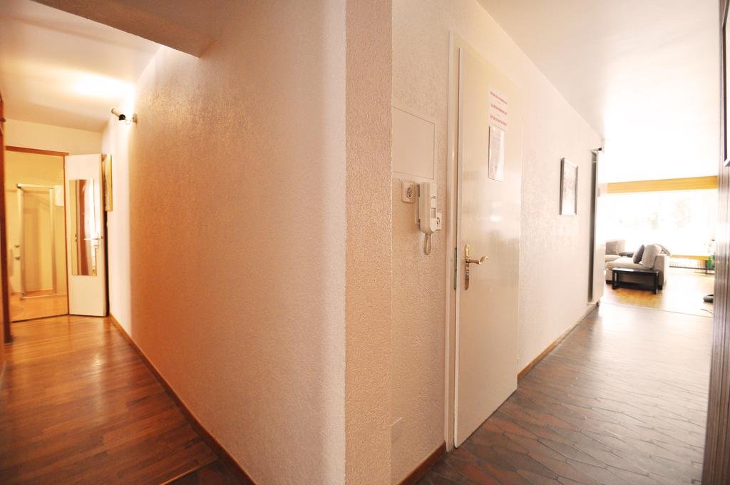 Фото La Villa Emeline - Apartment Emilie