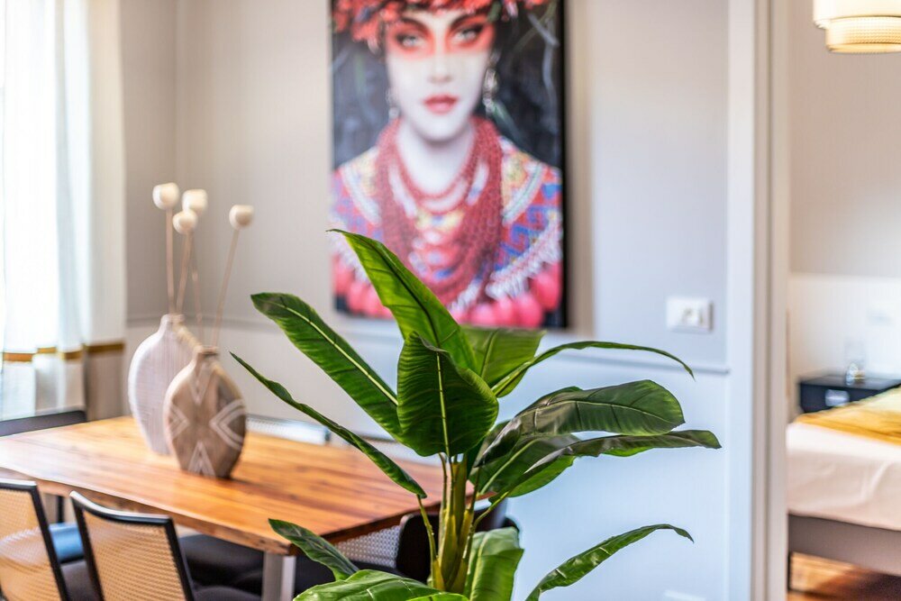 Фото HouSmart Capo di Lucca 1