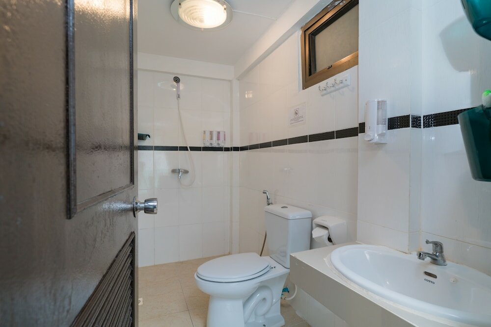 Фото Destination Patong