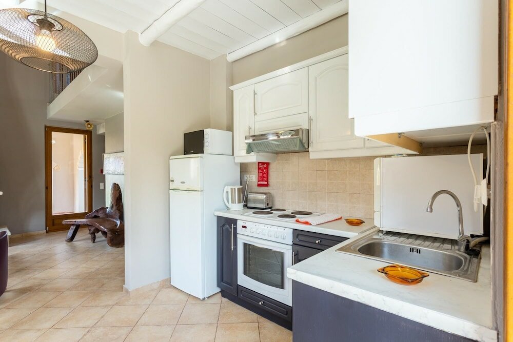 Фото Villa Stratos Large Private Pool Sea Views A C Wifi Eco-friendly - 2117