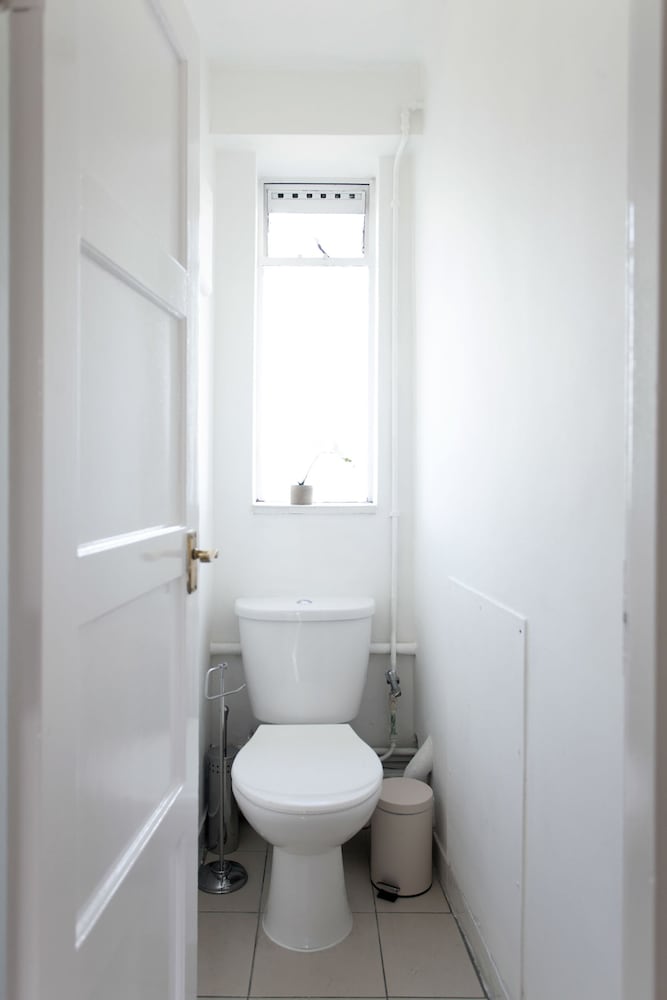 Фото Little Venice Atmosphere