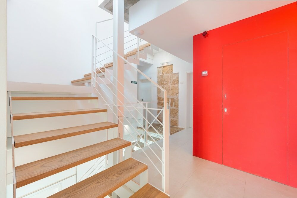 Фото Alcudia Petit