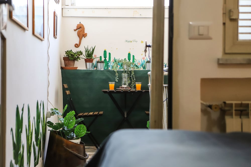 Фото Honey House by Wonderful Italy