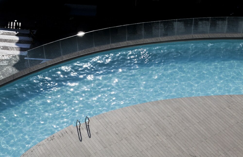 Фото Hotel Bristol Benidorm