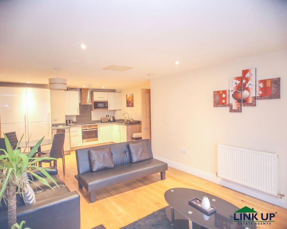 Фото Garden Court