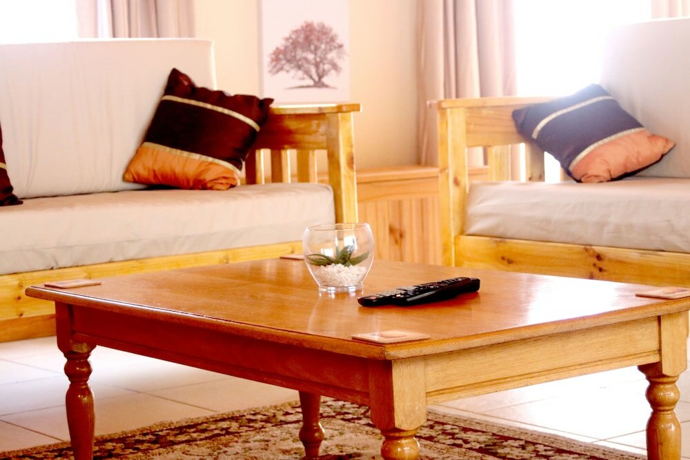 Фото Sunset Cottage- Noordhoek