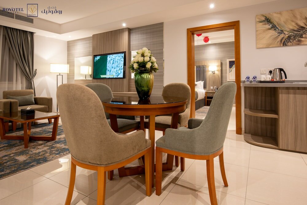 Фото Romera Hotel