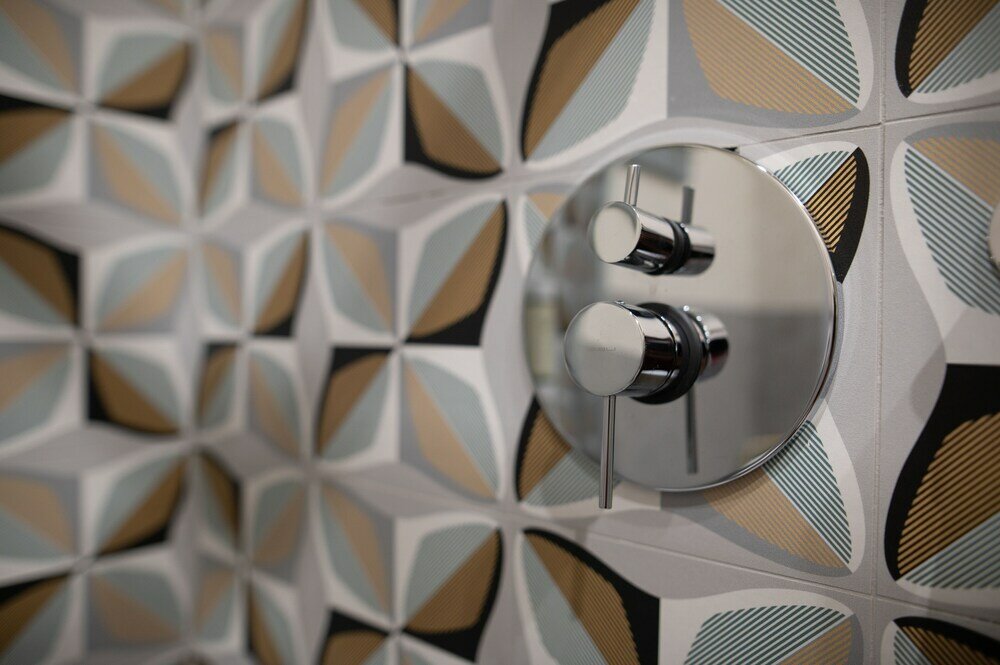 Фото Casa Leopoldo