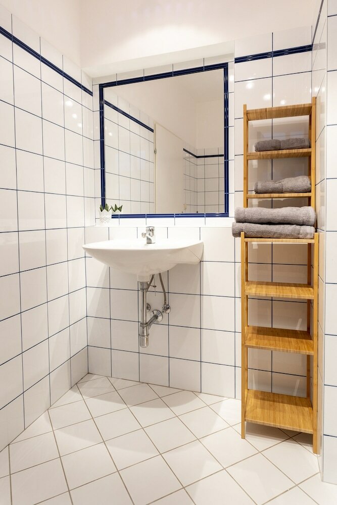 Фото Stuckgasse Apartments