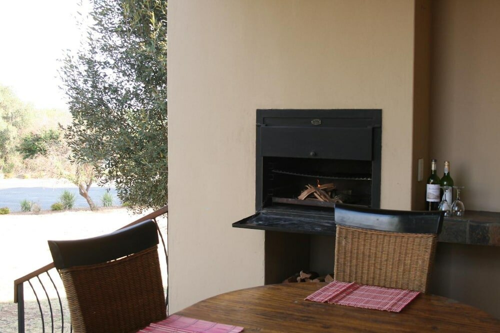 Фото Shakala Village