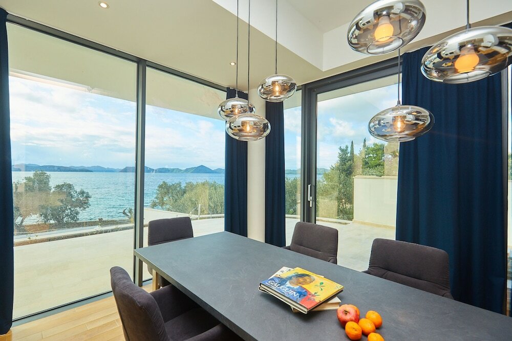 Фото Hedera Estate, Villa Hedera XV