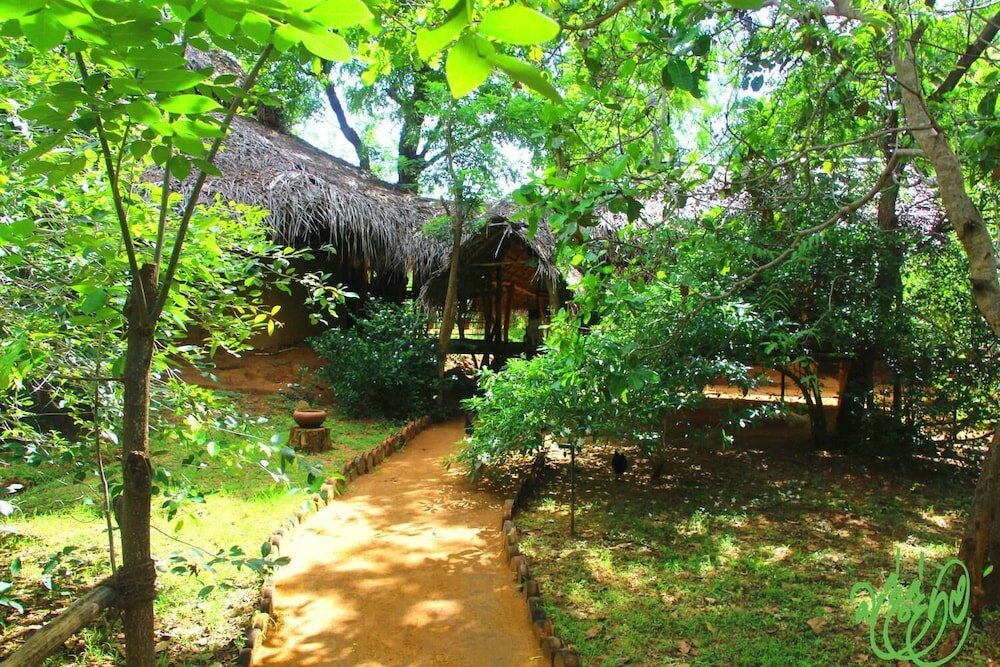 Фото Beddegama Eco