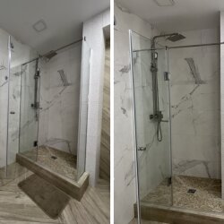 Фото PaulMarie Apartments & Travel на Чигринова 3