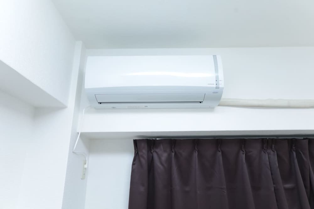 Фото Hotel Kaji - 223-2