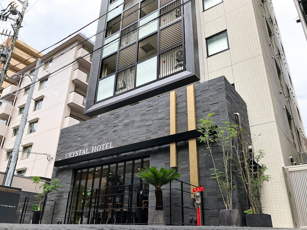 Фото 16924915033