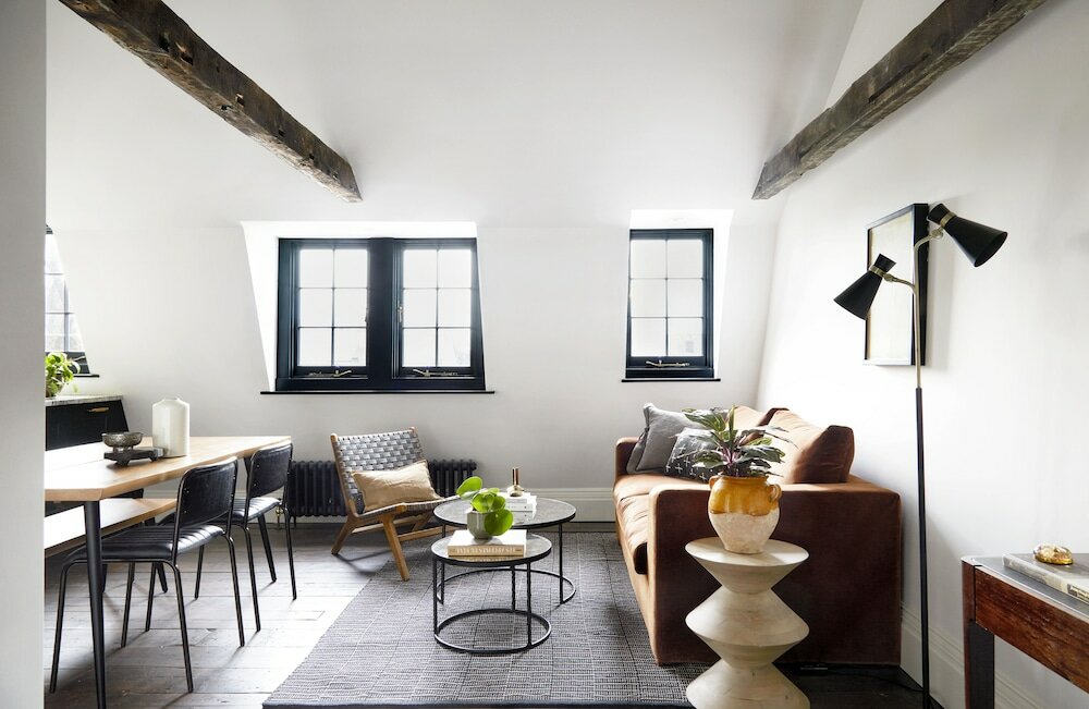 Фото Angel Collection