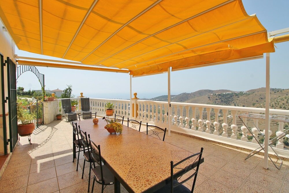 Фото 1090 Villa las Flores