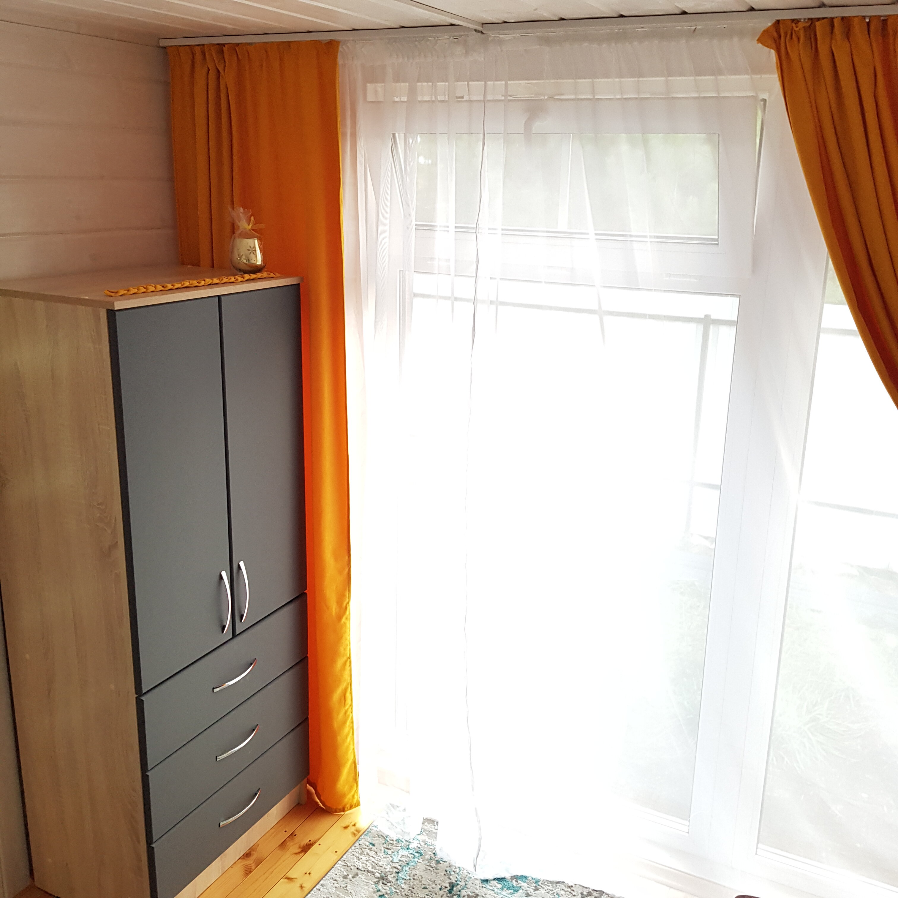 Фото Икигай