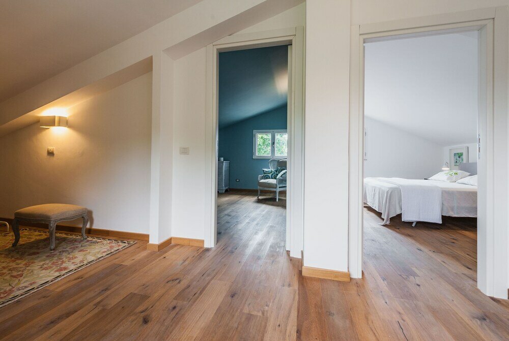 Фото Il Minicucco Apartments