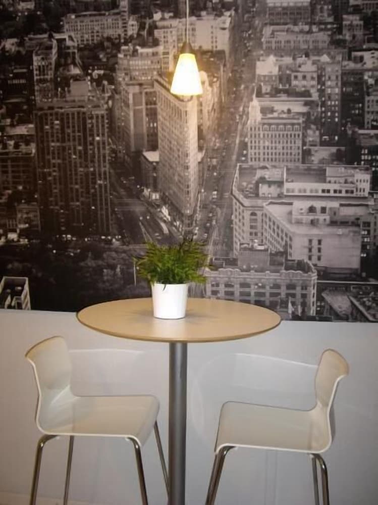 Фото Hostal On Dormire