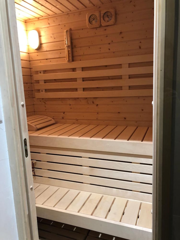 Фото SuiteFrattini