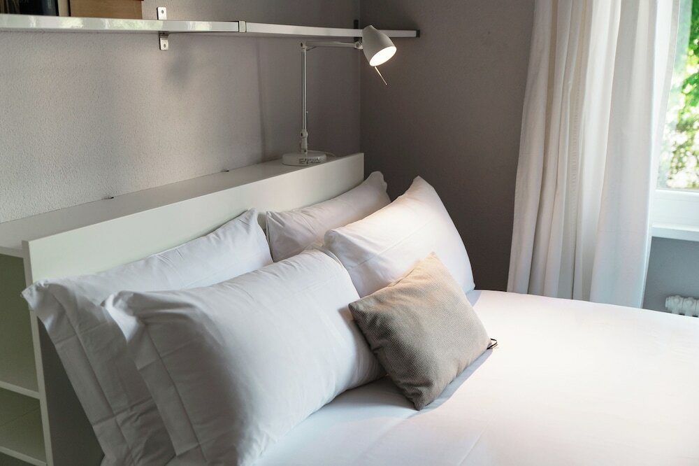 Фото Agave Apartment