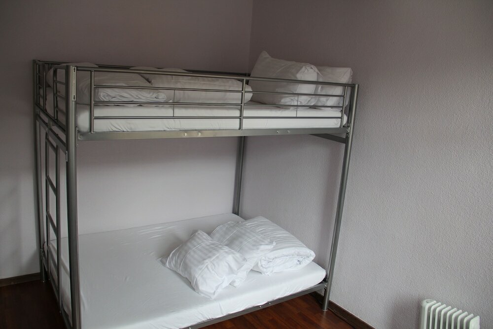 Фото Stay2Night Hostel