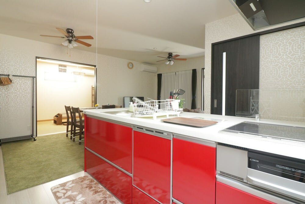 Фото Hg Cozy Hotel No. 60 Neyagawa