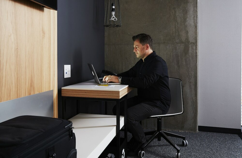 Фото 138236181997