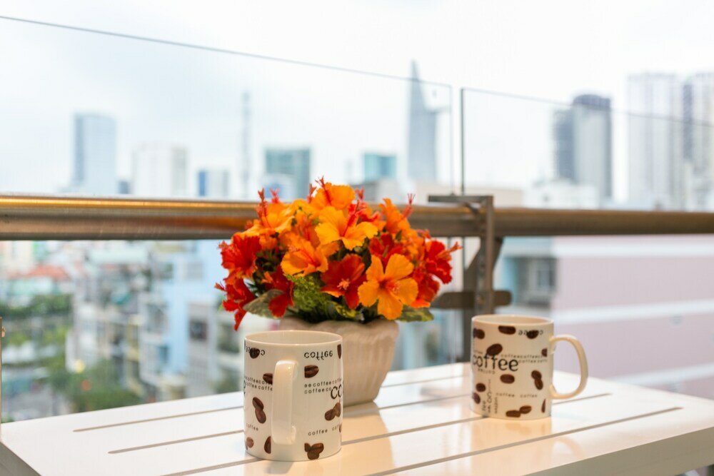 Фото Jennifer House